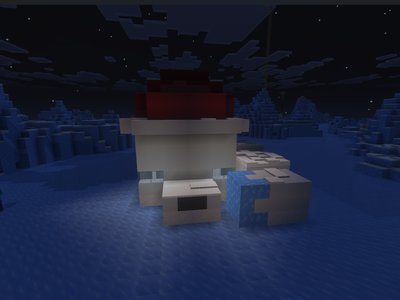 Minecraft for Windows 04_03_2026 21_30_23.png